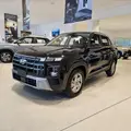 HYUNDAI CRETA 1.0 TGDI FLEX ACTION AUTOMÁTICO HYUNDAI CRETA 1.0 TGDI FLEX ACTION AUTOMÁTICO