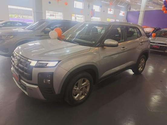 HYUNDAI-CRETA-2025