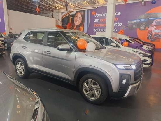 HYUNDAI-CRETA-2025