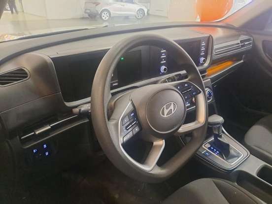 HYUNDAI-CRETA-2025