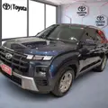 HYUNDAI CRETA 1.0 TGDI FLEX COMFORT AUTOMÁTICO HYUNDAI CRETA 1.0 TGDI FLEX COMFORT AUTOMÁTICO
