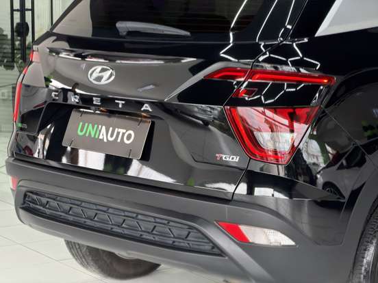 HYUNDAI-CRETA-2022