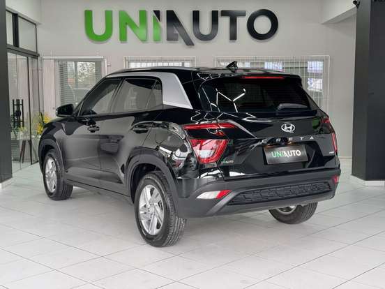 HYUNDAI-CRETA-2022