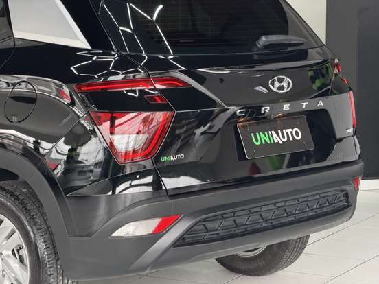 HYUNDAI-CRETA-2022