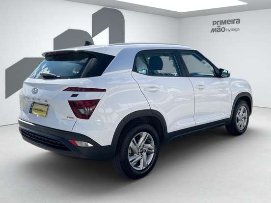 HYUNDAI-CRETA-2024