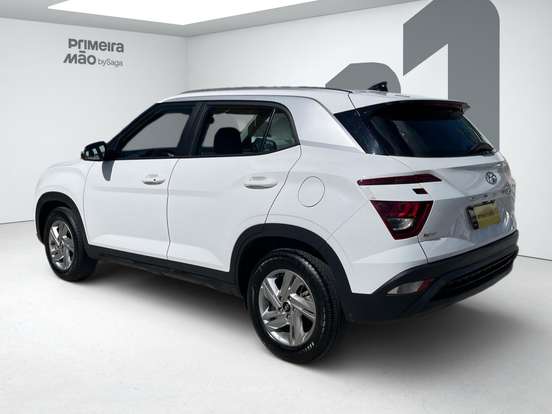 HYUNDAI-CRETA-2024
