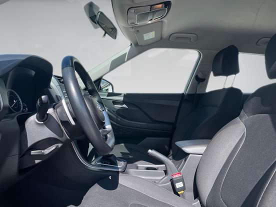HYUNDAI-CRETA-1.0 TGDI FLEX COMFORT AUTOMÁTICO HYUNDAI-CRETA-2024