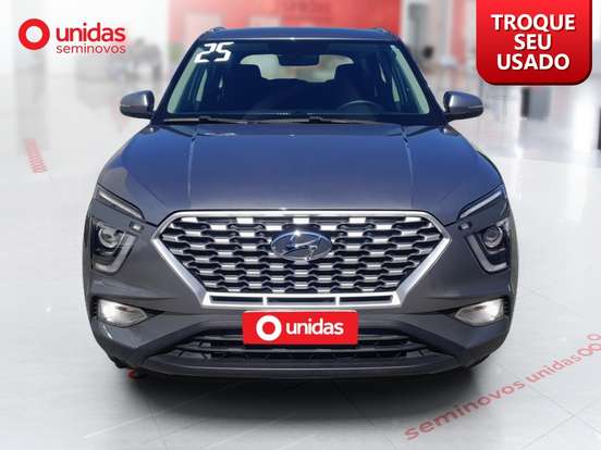 HYUNDAI-CRETA-2024