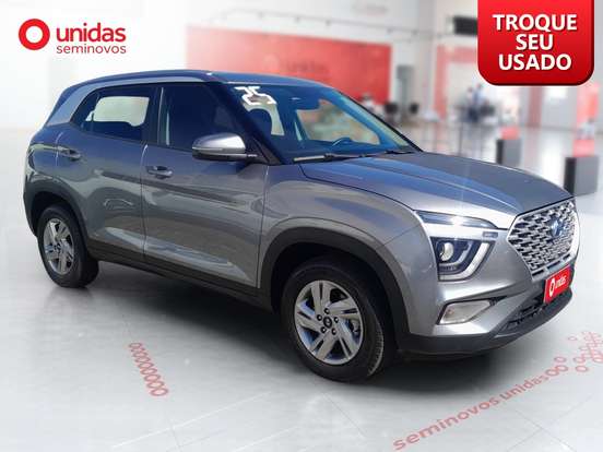 HYUNDAI-CRETA-2024