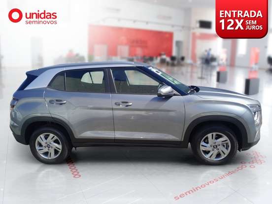 HYUNDAI-CRETA-2024