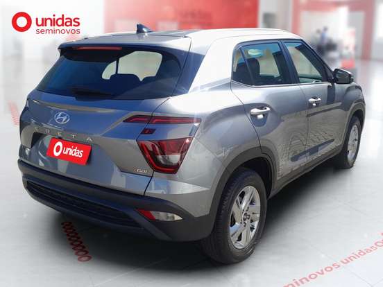 HYUNDAI-CRETA-2024