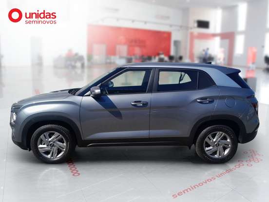 HYUNDAI-CRETA-2024
