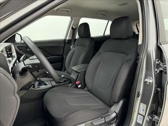 HYUNDAI-CRETA-1.0 TGDI FLEX COMFORT AUTOMÁTICO HYUNDAI-CRETA-2026