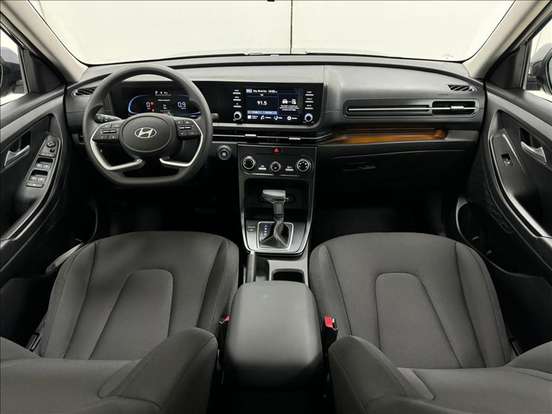 HYUNDAI-CRETA-2026