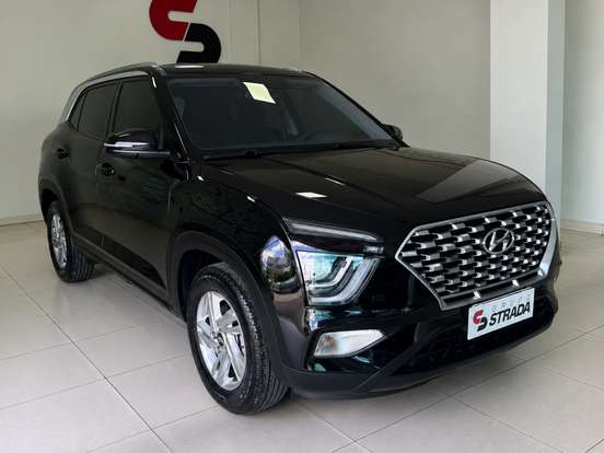 HYUNDAI-CRETA-2024
