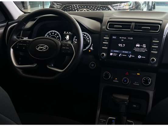 HYUNDAI-CRETA-2024