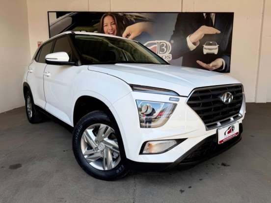 HYUNDAI-CRETA-2022
