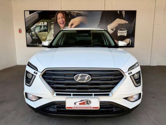 HYUNDAI-CRETA-2022