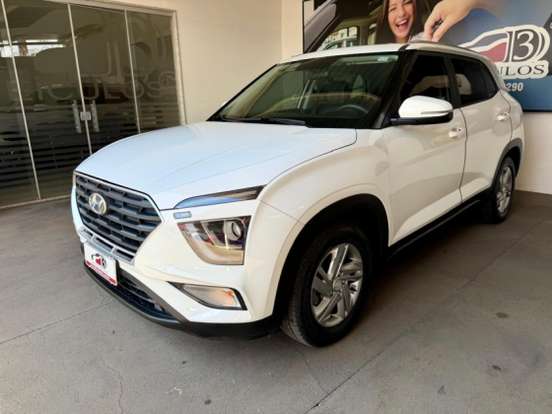 HYUNDAI-CRETA-2022