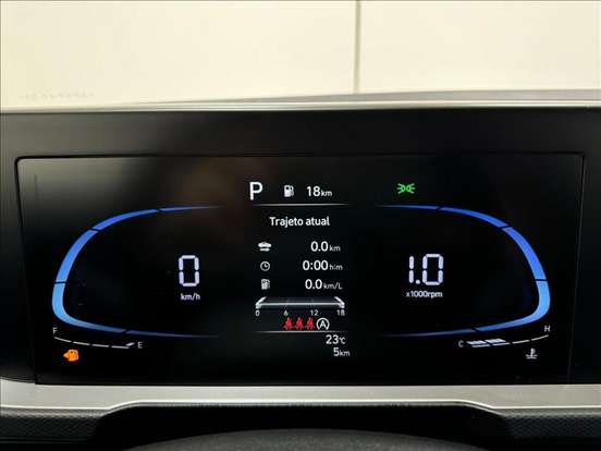 HYUNDAI-CRETA-2026