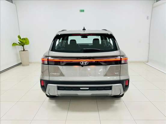 HYUNDAI-CRETA-2026