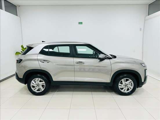 HYUNDAI-CRETA-2026