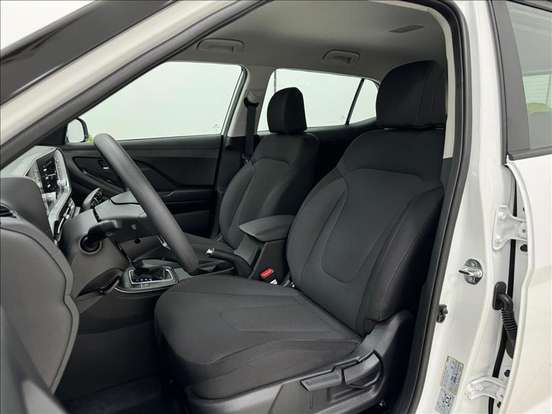 HYUNDAI-CRETA-1.0 TGDI FLEX COMFORT AUTOMÁTICO HYUNDAI-CRETA-2026