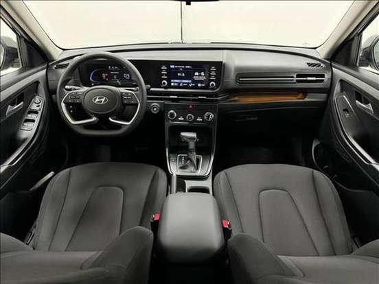 HYUNDAI-CRETA-1.0 TGDI FLEX COMFORT AUTOMÁTICO HYUNDAI-CRETA-2026