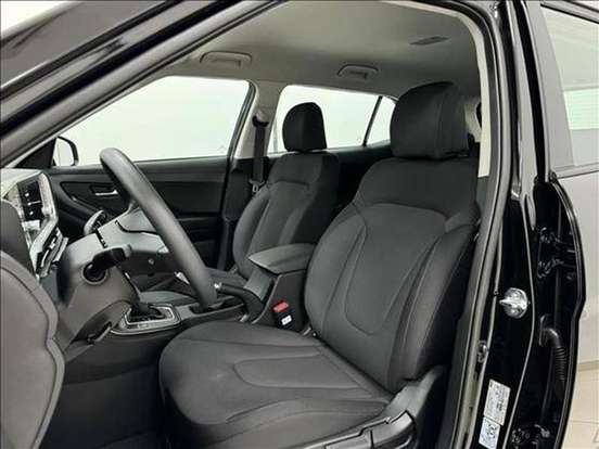 HYUNDAI-CRETA-2026