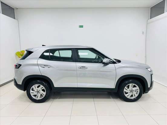 HYUNDAI-CRETA-2026
