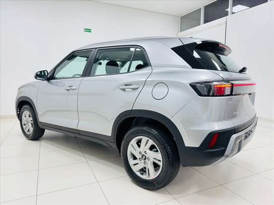 HYUNDAI-CRETA-2026