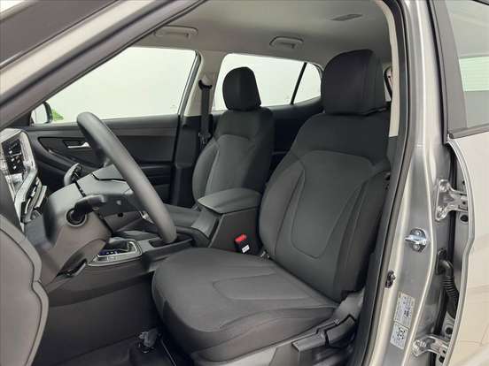 HYUNDAI-CRETA-1.0 TGDI FLEX COMFORT AUTOMÁTICO HYUNDAI-CRETA-2026