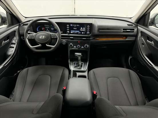 HYUNDAI-CRETA-2026