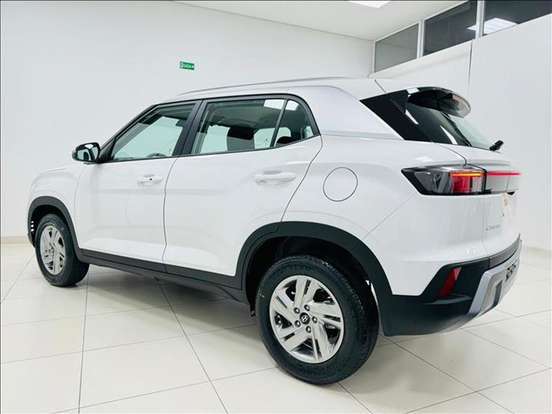 HYUNDAI-CRETA-2026
