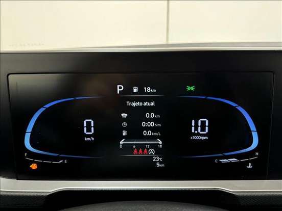 HYUNDAI-CRETA-1.0 TGDI FLEX COMFORT AUTOMÁTICO HYUNDAI-CRETA-2026