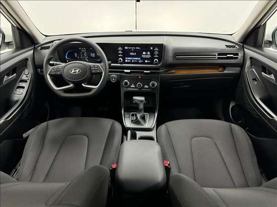 HYUNDAI-CRETA-2026
