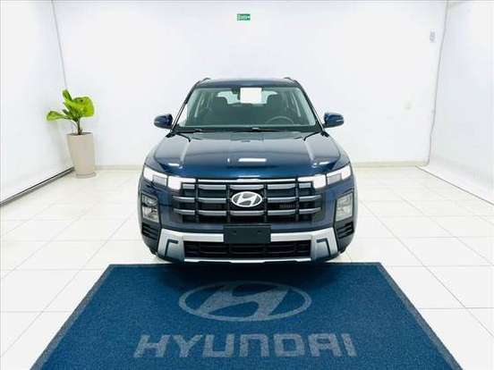HYUNDAI-CRETA-2026