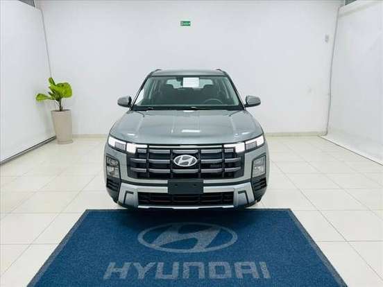 HYUNDAI-CRETA-2026