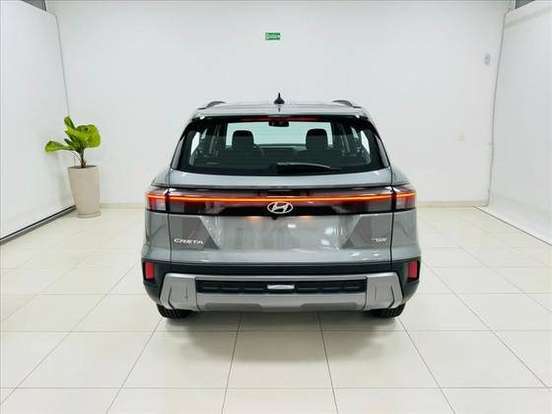 HYUNDAI-CRETA-2026