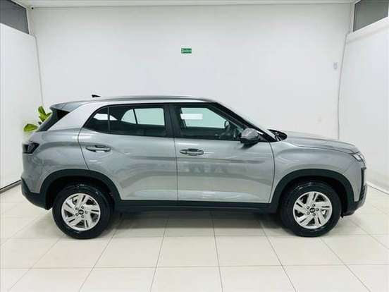 HYUNDAI-CRETA-2026