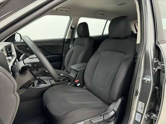 HYUNDAI-CRETA-1.0 TGDI FLEX COMFORT AUTOMÁTICO HYUNDAI-CRETA-2026