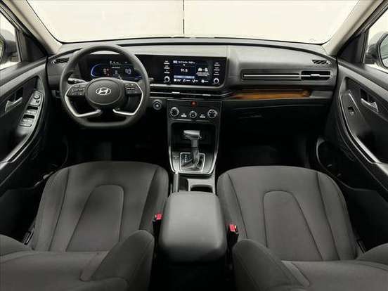 HYUNDAI-CRETA-2026