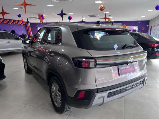 HYUNDAI-CRETA-2024