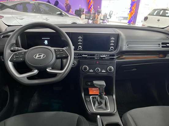 HYUNDAI-CRETA-2024