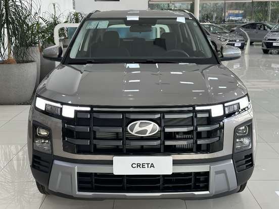 HYUNDAI-CRETA-2026