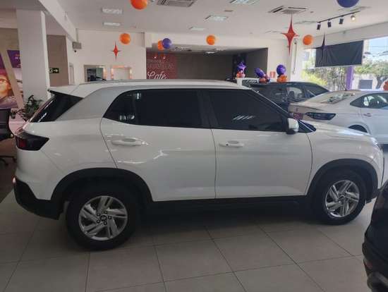 HYUNDAI-CRETA-2024