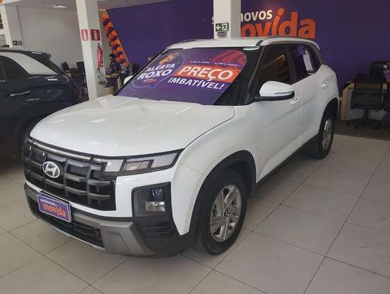 HYUNDAI-CRETA-2024