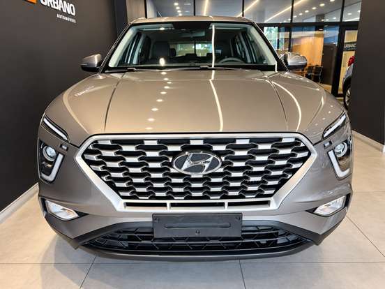 HYUNDAI-CRETA-2024