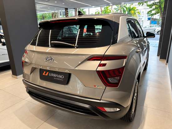 HYUNDAI-CRETA-2024