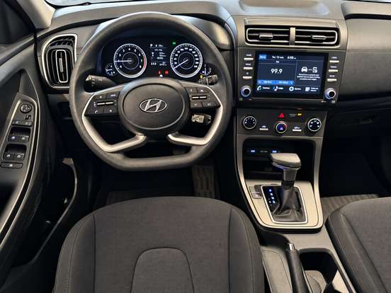 HYUNDAI-CRETA-2024
